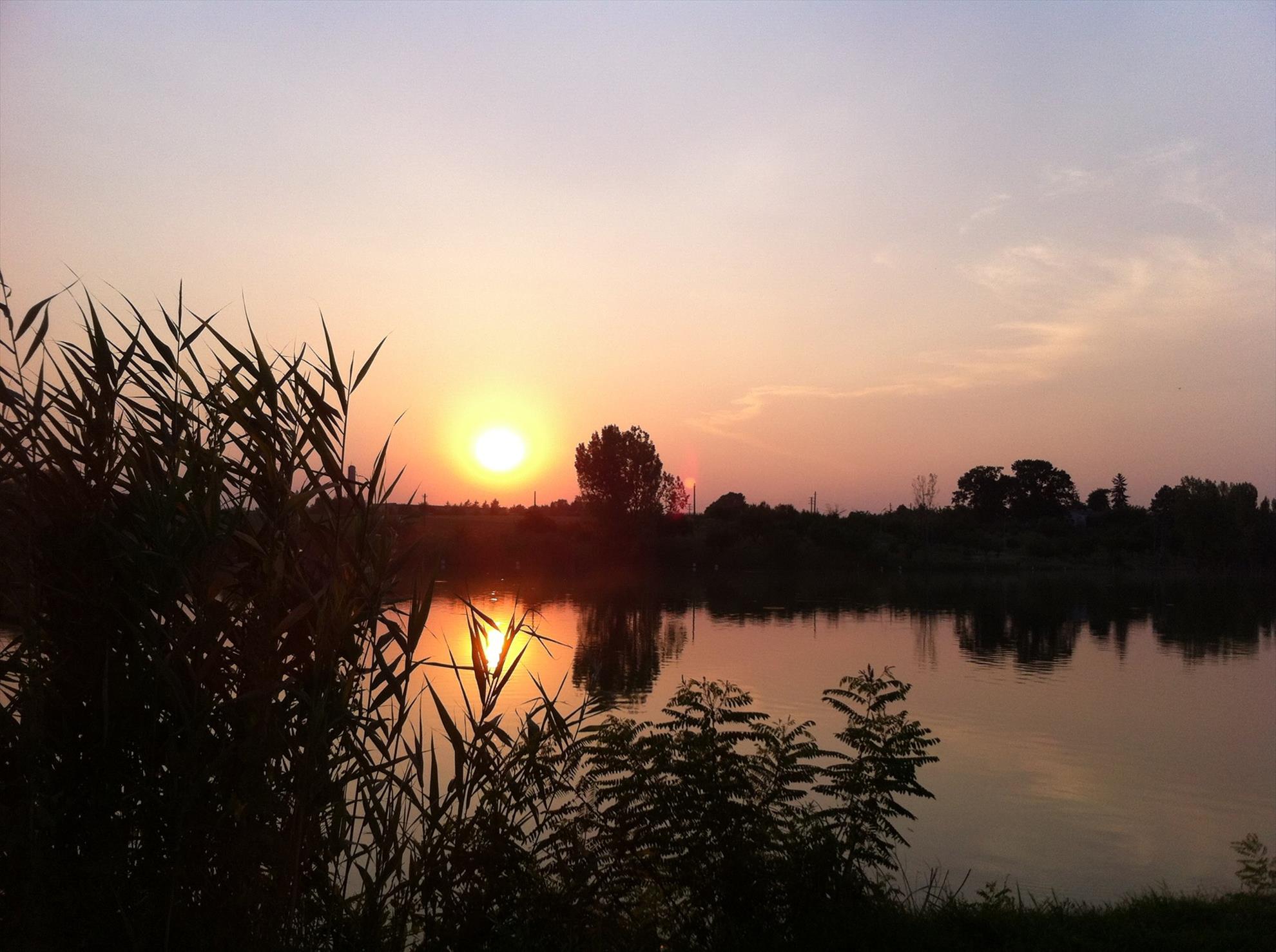 Hermes Peris 30 - 31 iulie 2015 - 90605716257191777090276241493303978190173o.jpg